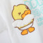 B.DUCK  夏 母婴儿童 童装 儿童T恤/POLO衫 BYF2501115
