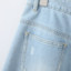 broadcast  夏 服装 女裙装 半身裙 BDQ2BD1403