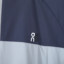 昂跑库里 2025 夏 服装 男上装 男士外套 AP6658A
