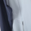 昂跑库里 2025 夏 服装 男上装 男士外套 AP6658A