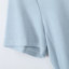 朵翼Duoyi 2025 夏 服装 女上装 女款T恤 DY6193