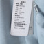 朵翼Duoyi 2025 夏 服装 女上装 女款T恤 DY6193