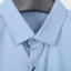 EVEdeUOMO  春 服装 男下装 男士休闲裤 EC522001