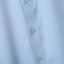 EVEdeUOMO  春 服装 男下装 男士休闲裤 EC522001