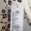 朵翼Duoyi 2025 夏 服装 女裙装 连衣裙 DY1864