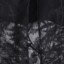 broadcast  春 服装 女裙装 半身裙 BDR1BD0042