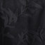 broadcast  春 服装 女裙装 半身裙 BDR1BD0042