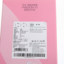 乎兮 2025 不分季节 内衣/睡衣/基础打底/袜子 内裤 内裤 HX2T2508