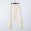 EVEdeUOMO  冬 服装 女裤装 女款休闲裤 CY000WB82113