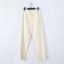 EVEdeUOMO  冬 服装 女裤装 女款休闲裤 CY000WB82113