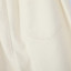 EVEdeUOMO  冬 服装 女裤装 女款休闲裤 CY000WB82113