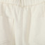 EVEdeUOMO  冬 服装 女裤装 女款休闲裤 CY000WB82113