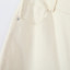 EVEdeUOMO  冬 服装 女裤装 女款休闲裤 CY000WB82113