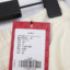 EVEdeUOMO  冬 服装 女裤装 女款休闲裤 CY000WB82113