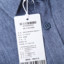 Degré Zéro  不分季节 服装 男上装 男士衬衫 51122264578
