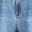broadcast  春 服装 女裤装 女款牛仔裤 BDR1KD0175