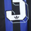 ADIDAS 2025 秋 运动户外 运动服 运动T恤 AOKD2274