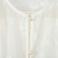 朵翼Duoyi 2025 夏 服装 女式套装 女式套装 DY25853