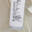 朵翼Duoyi 2025 夏 服装 女式套装 女式套装 DY25853
