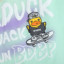 B.DUCK  春 母婴儿童 童装 儿童T恤/POLO衫 BF2401509