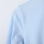 Degré Zéro  不分季节 服装 女上装 女款衬衫 5111189623