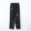 ADIDAS  春 运动户外 运动服 运动裤/休闲裤 AOIY2277