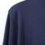 EVEdeUOMO  春 服装 男上装 男士T恤 EF528001