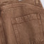 broadcast  春 服装 女裙装 半身裙 BDR1BD0179