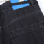 ADIDAS  冬 运动户外 运动服 运动裤/休闲裤 AOJV6944