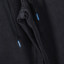 ADIDAS  冬 运动户外 运动服 运动裤/休闲裤 AOJV6944