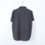 马莱特 2025 夏 服装 男上装 男士衬衫 HO25B7181