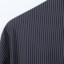 马莱特 2025 夏 服装 男上装 男士衬衫 HO25B7181