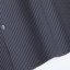马莱特 2025 夏 服装 男上装 男士衬衫 HO25B7181