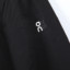 昂跑库里 2025 夏 服装 男下装 男士休闲裤 APBC6617