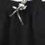 昂跑库里 2025 夏 服装 男下装 男士休闲裤 APBC6617