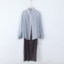 朵翼Duoyi 2025 夏 服装 女式套装 女式套装 DY25822