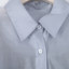 朵翼Duoyi 2025 夏 服装 女式套装 女式套装 DY25822