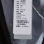 朵翼Duoyi 2025 夏 服装 女式套装 女式套装 DY25822