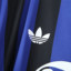 ADIDAS 2025 秋 运动户外 运动服 运动T恤 AOKD2278