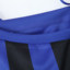 ADIDAS 2025 秋 运动户外 运动服 运动T恤 AOKD2278