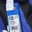 ADIDAS 2025 秋 运动户外 运动服 运动T恤 AOKD2278