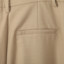 broadcast  冬 服装 女裤装 女款休闲裤 BDR1KD0208