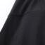 361度 2025 秋 运动户外 运动服 运动裤/休闲裤 562534719-1