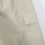 361度 2025 夏 运动户外 运动服 运动裤/休闲裤 552523703-3