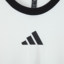 ADIDAS 2025 夏 运动户外 运动服 运动T恤 ADKC3867
