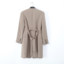 EVEdeUOMO  秋 服装 女裙装 连衣裙 CY000WS73133