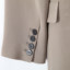 EVEdeUOMO  秋 服装 女裙装 连衣裙 CY000WS73133