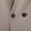 EVEdeUOMO  秋 服装 女裙装 连衣裙 CY000WS73133