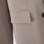 EVEdeUOMO  秋 服装 女裙装 连衣裙 CY000WS73133