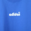 ADIDAS 2025 夏 运动户外 运动服 运动T恤 AOJX2636